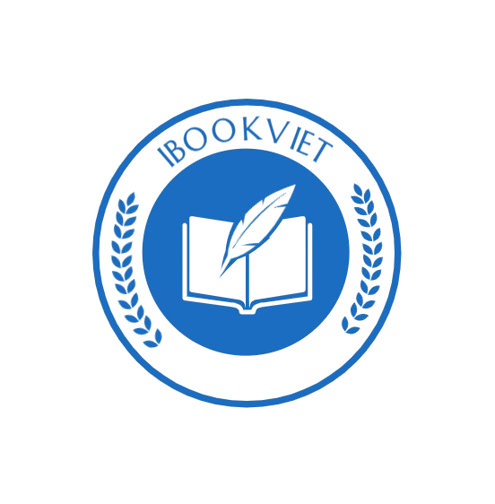 ibookviet